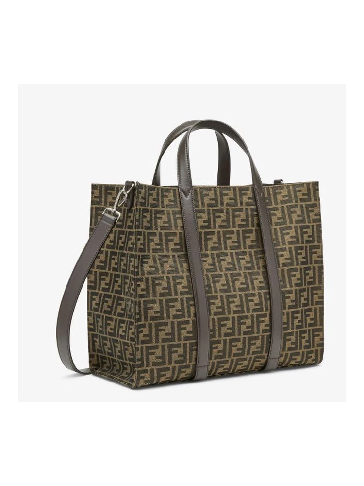 Fendi Bags alternative