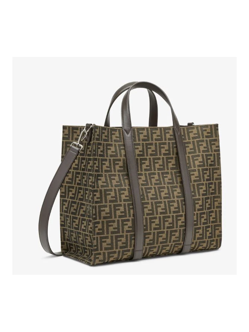 Fendi Bags
