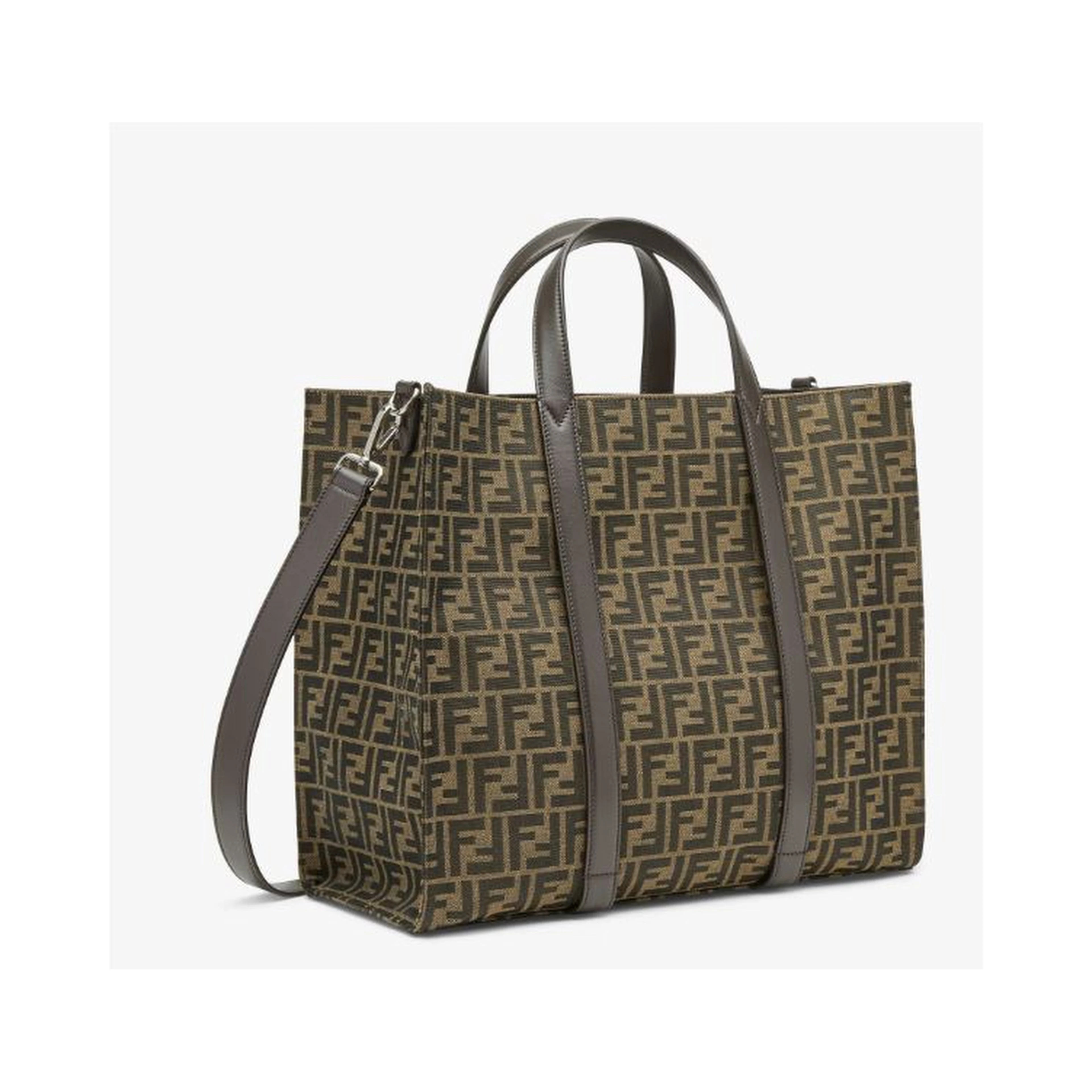 Fendi Bags