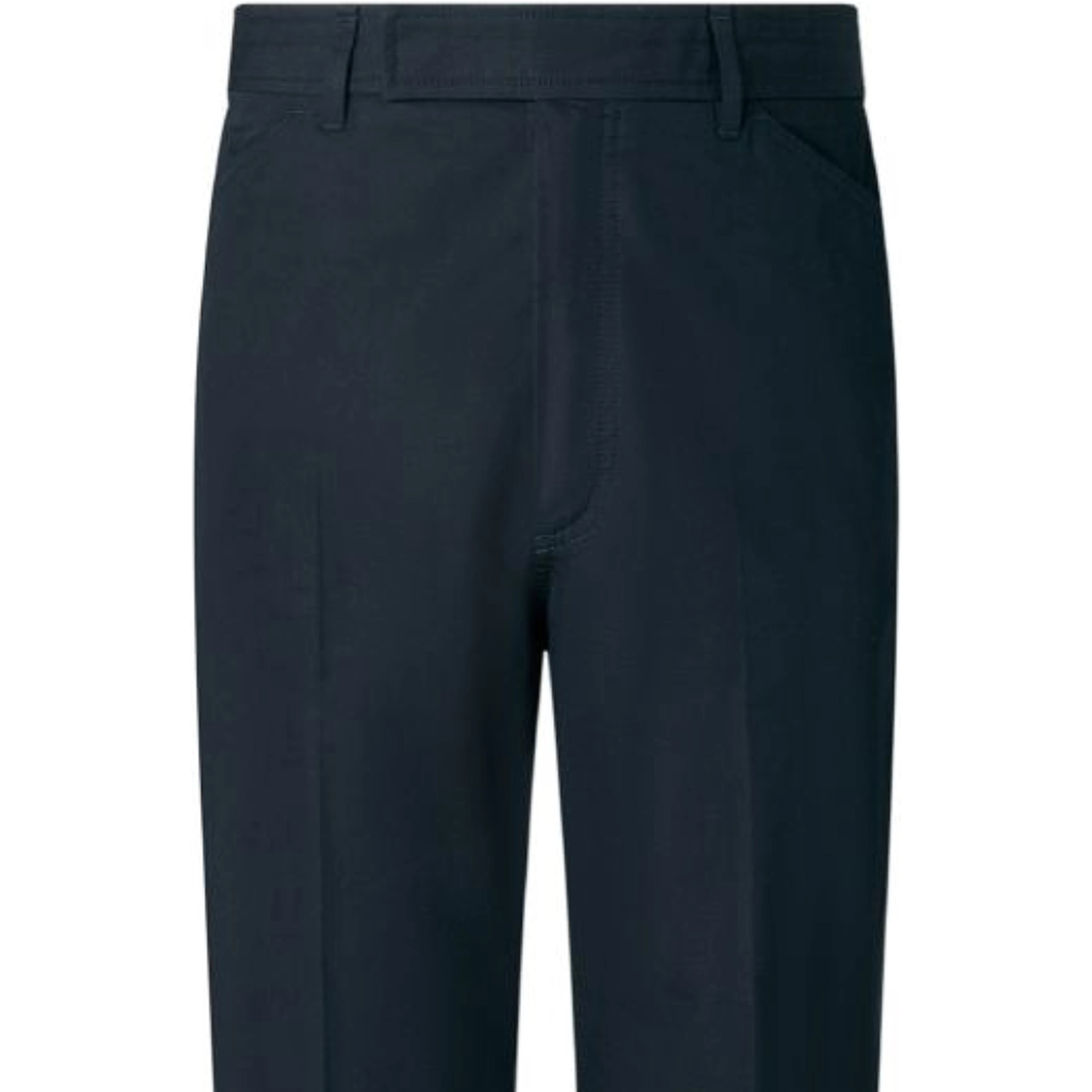 Thom Browne Trousers Navy