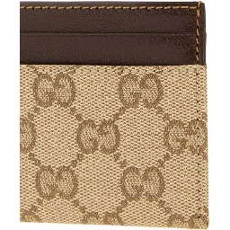 Gucci Wallets