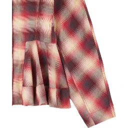 GANNI Shirts