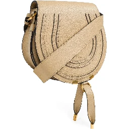 Chloè Bags