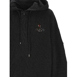 Vivienne Westwood Sweaters Black