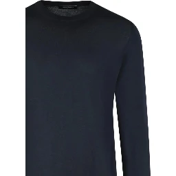 Gran Sasso Sweaters