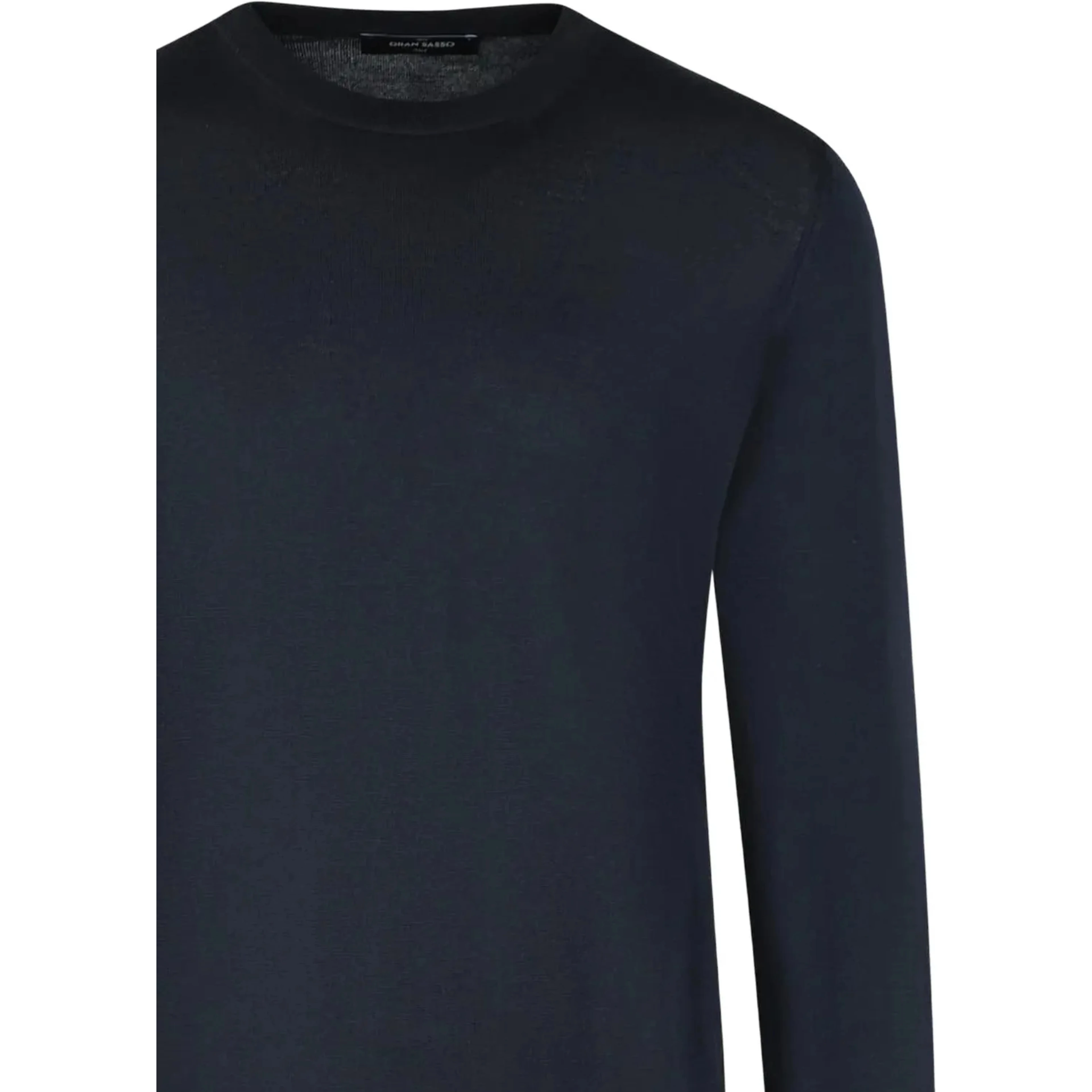 Gran Sasso Sweaters