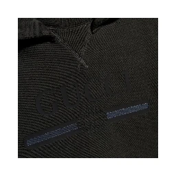 GUCCI KIDS T-shirts and Polos
