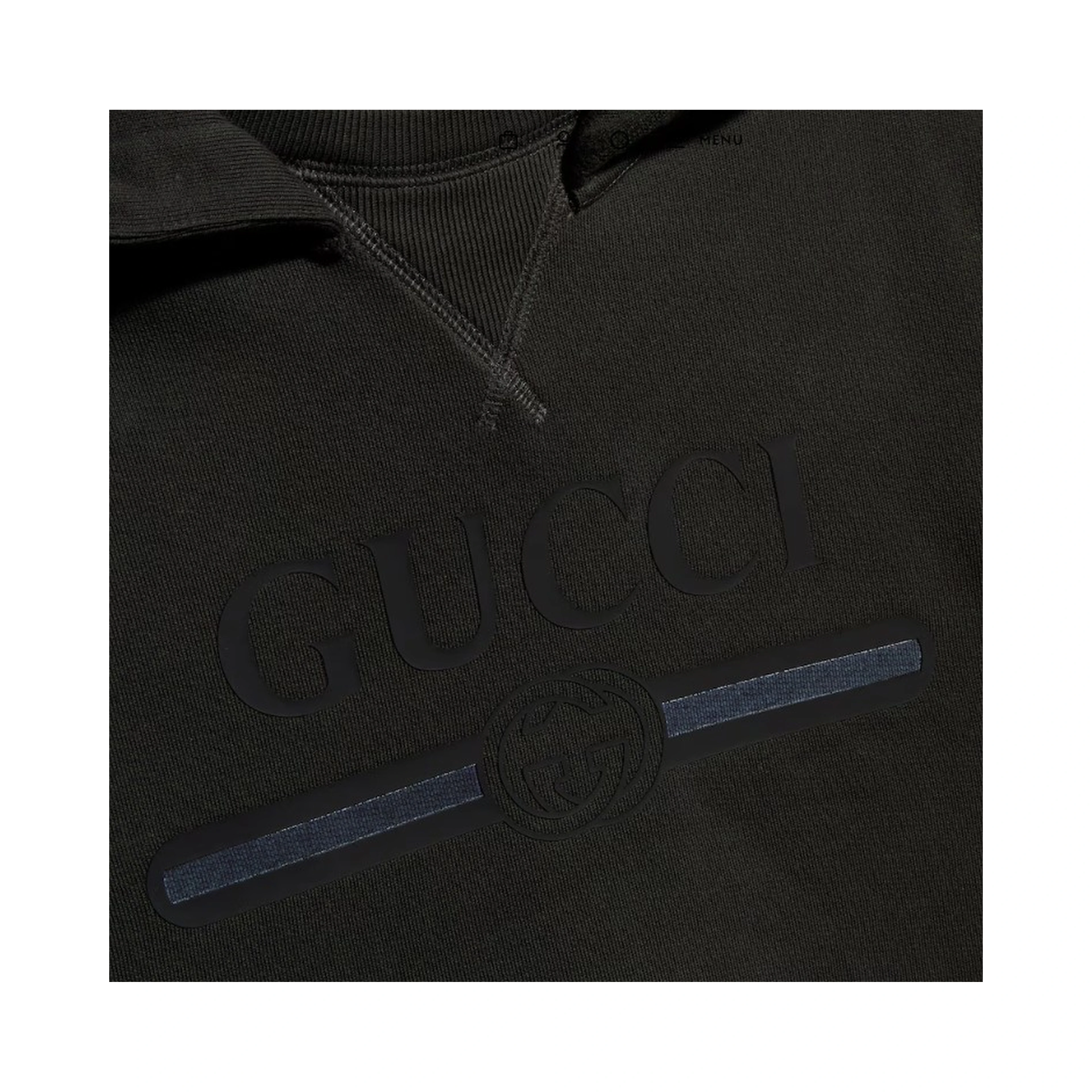 GUCCI KIDS T-shirts and Polos