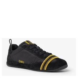 Fendi Sneakers