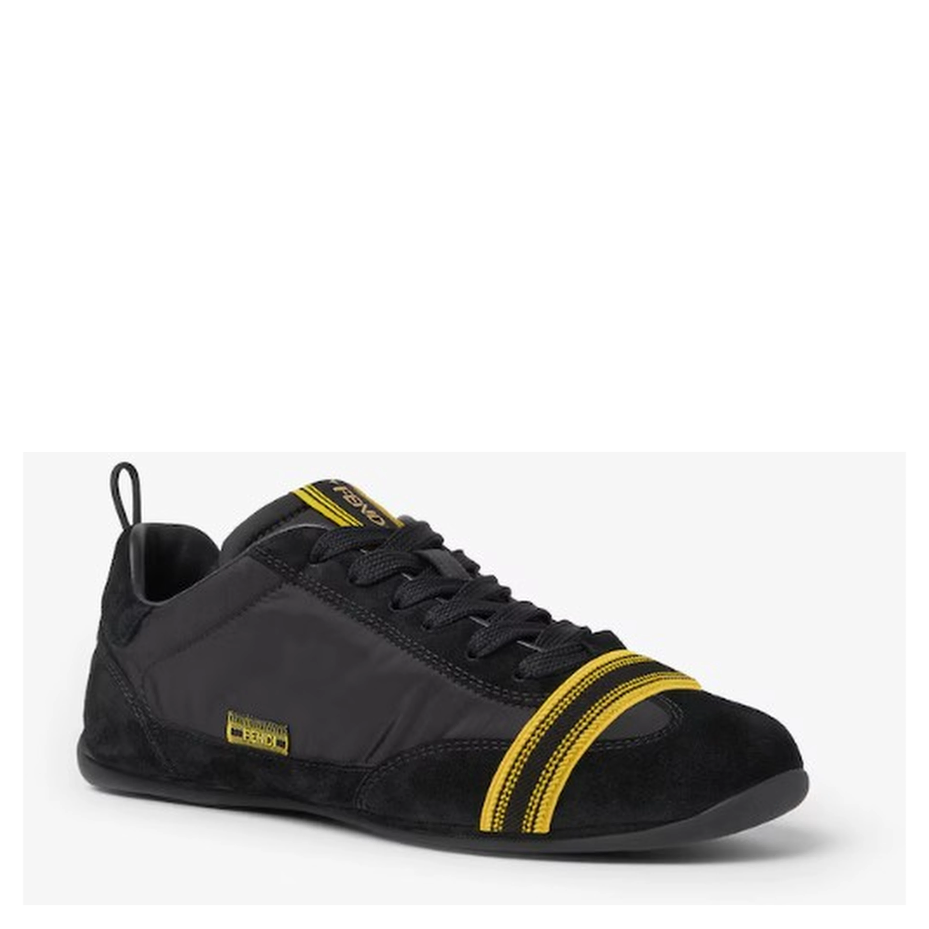 Fendi Sneakers
