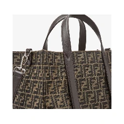 Fendi Bags