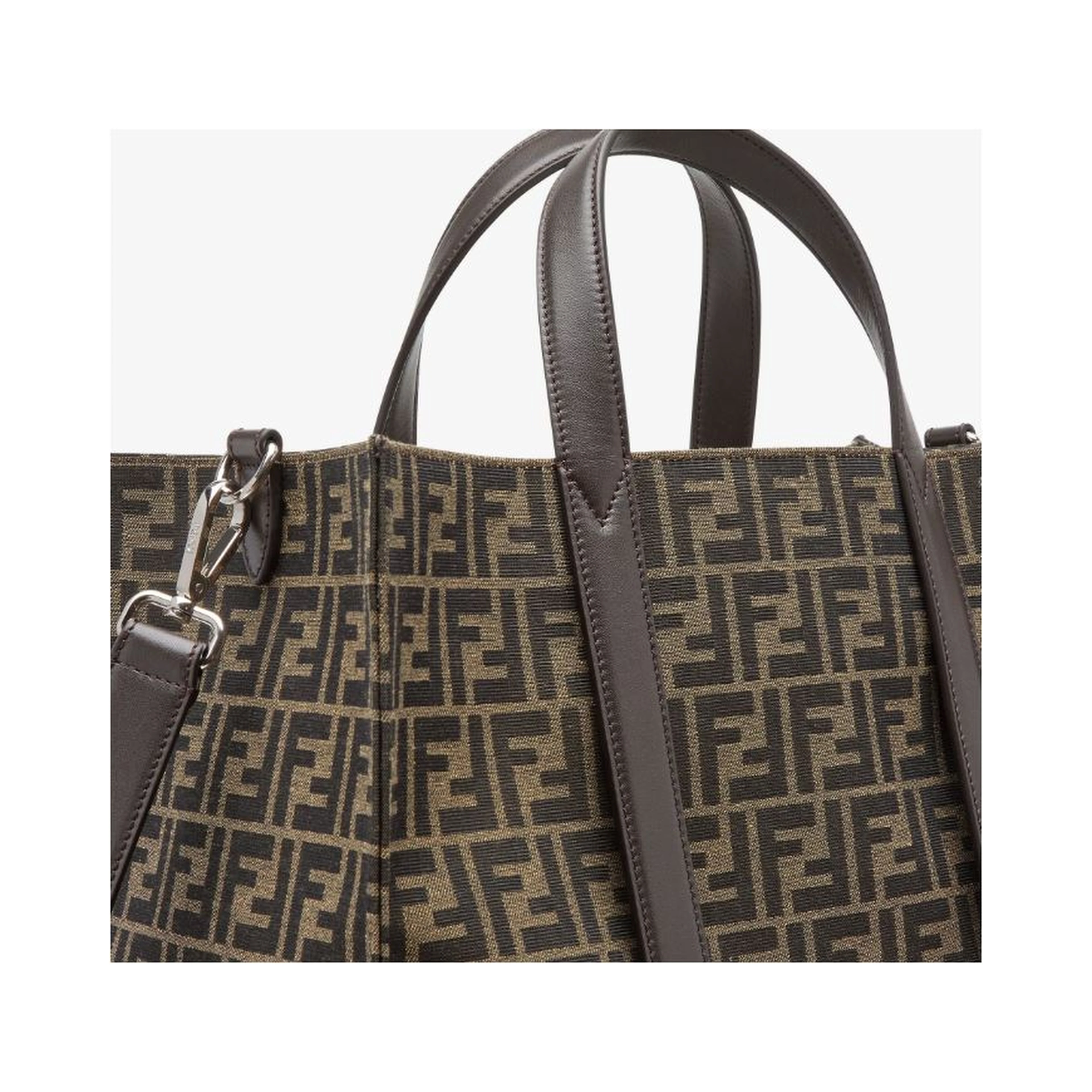Fendi Bags
