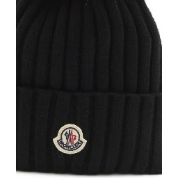 Moncler Hats