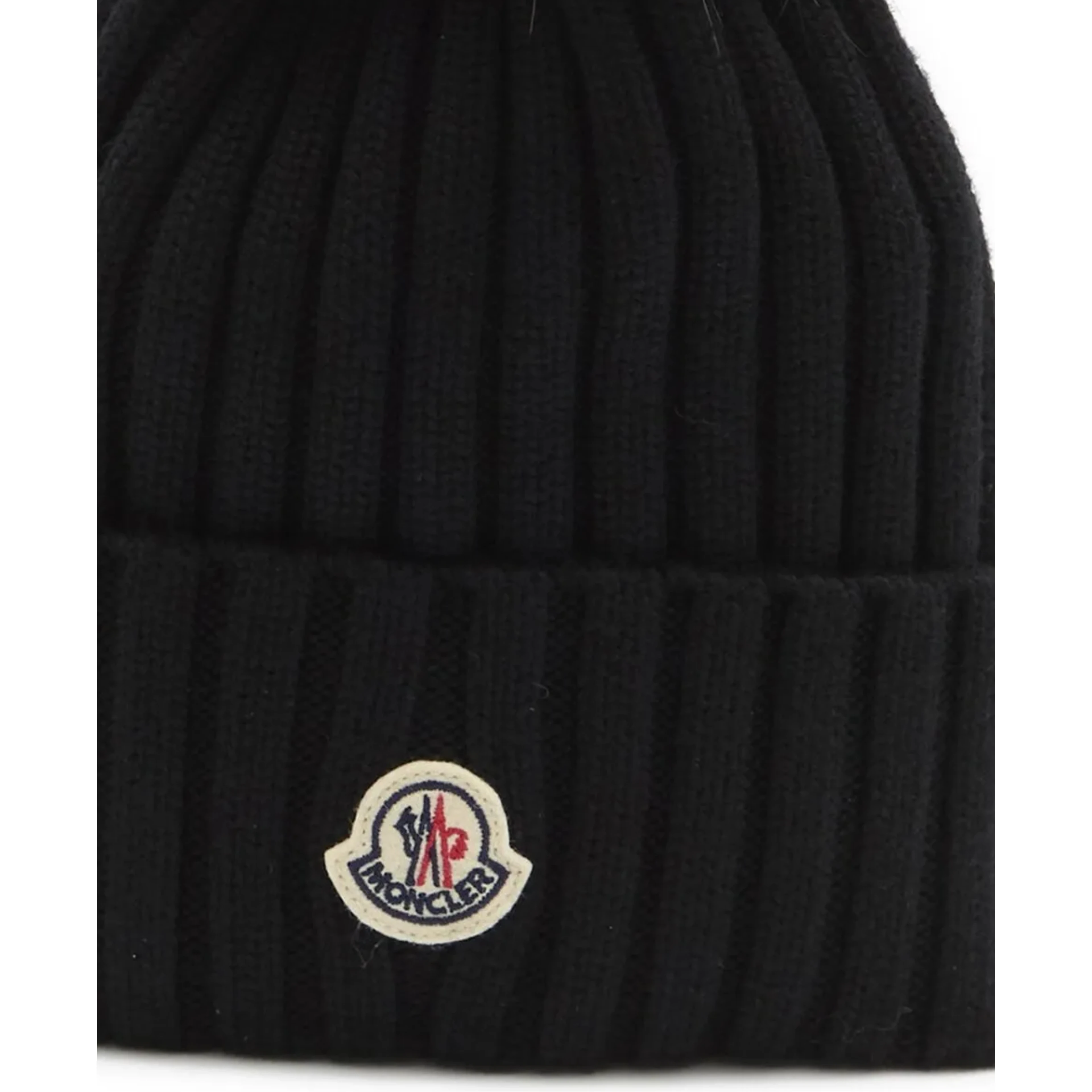 Moncler Hats