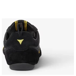 Fendi Sneakers