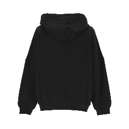 Vivienne Westwood Sweaters Black