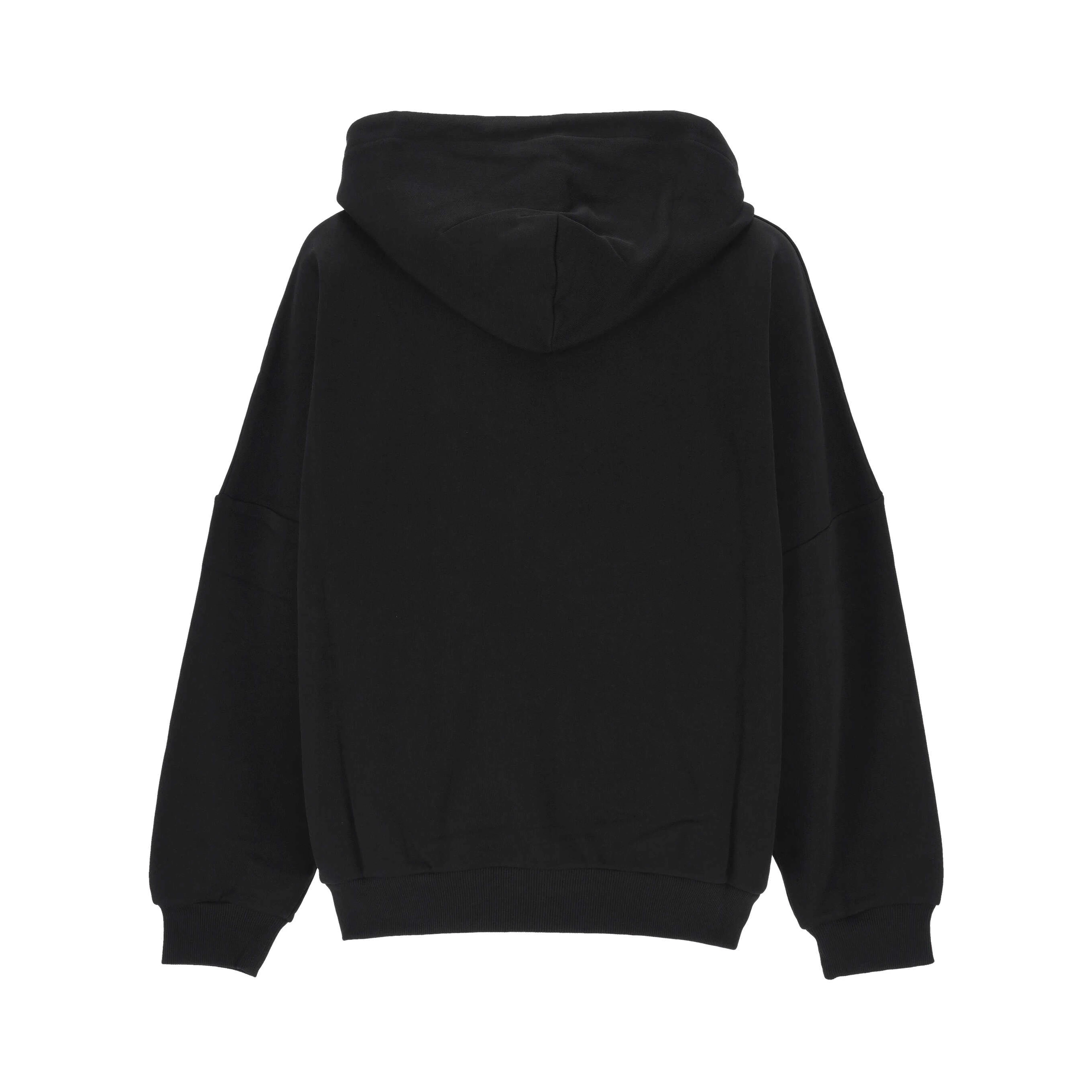 Vivienne Westwood Sweaters Black