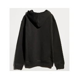 GUCCI KIDS T-shirts and Polos