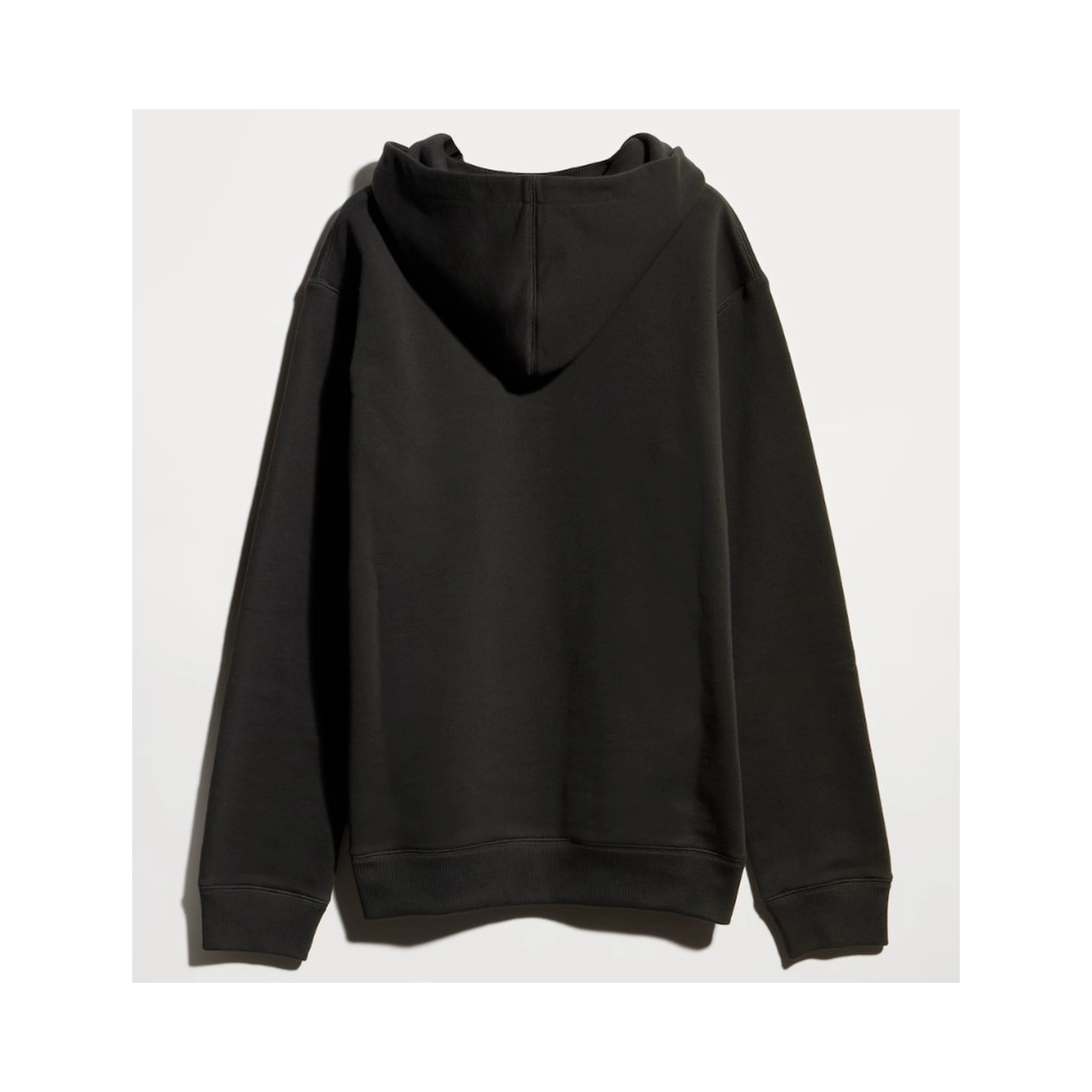 GUCCI KIDS T-shirts and Polos