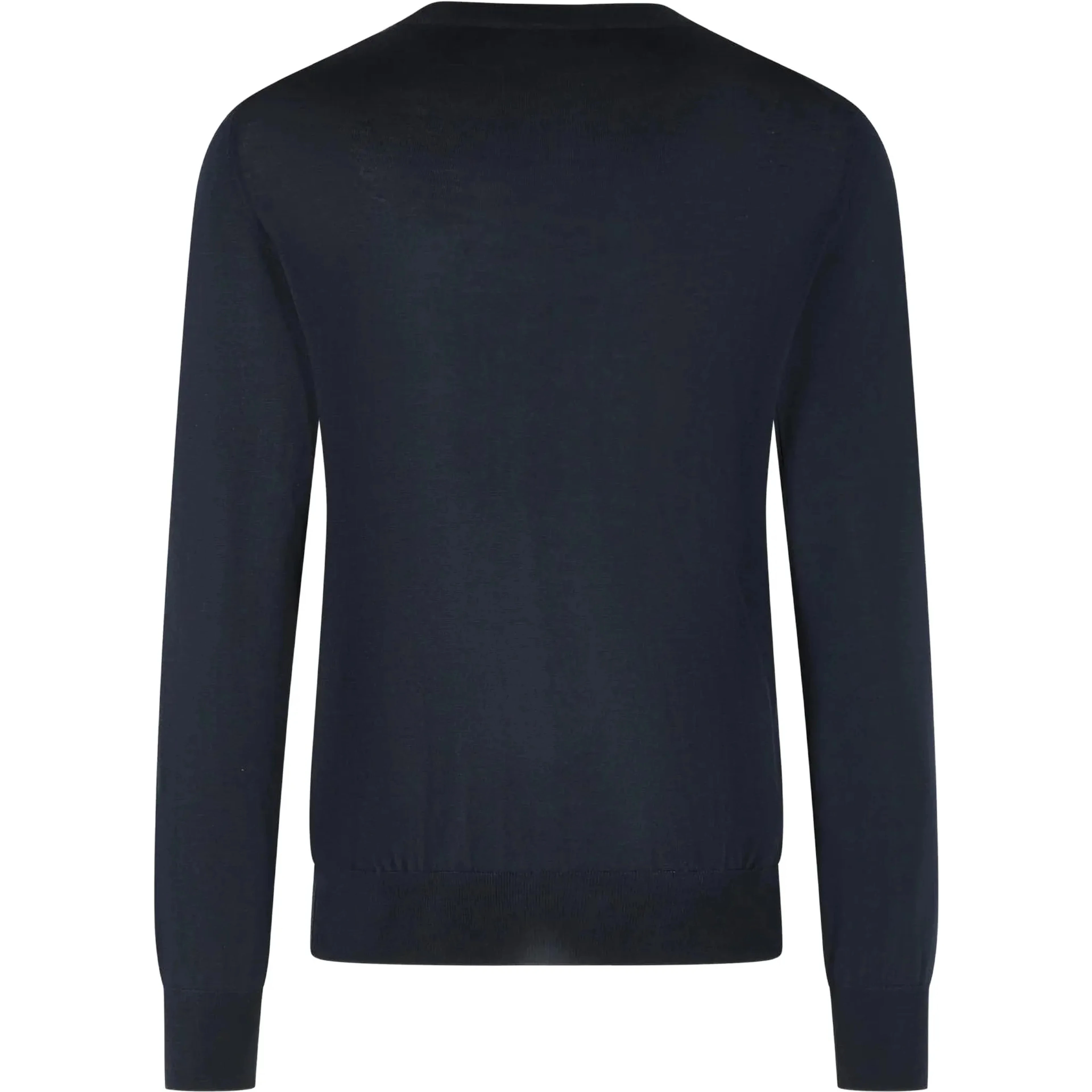 Gran Sasso Sweaters