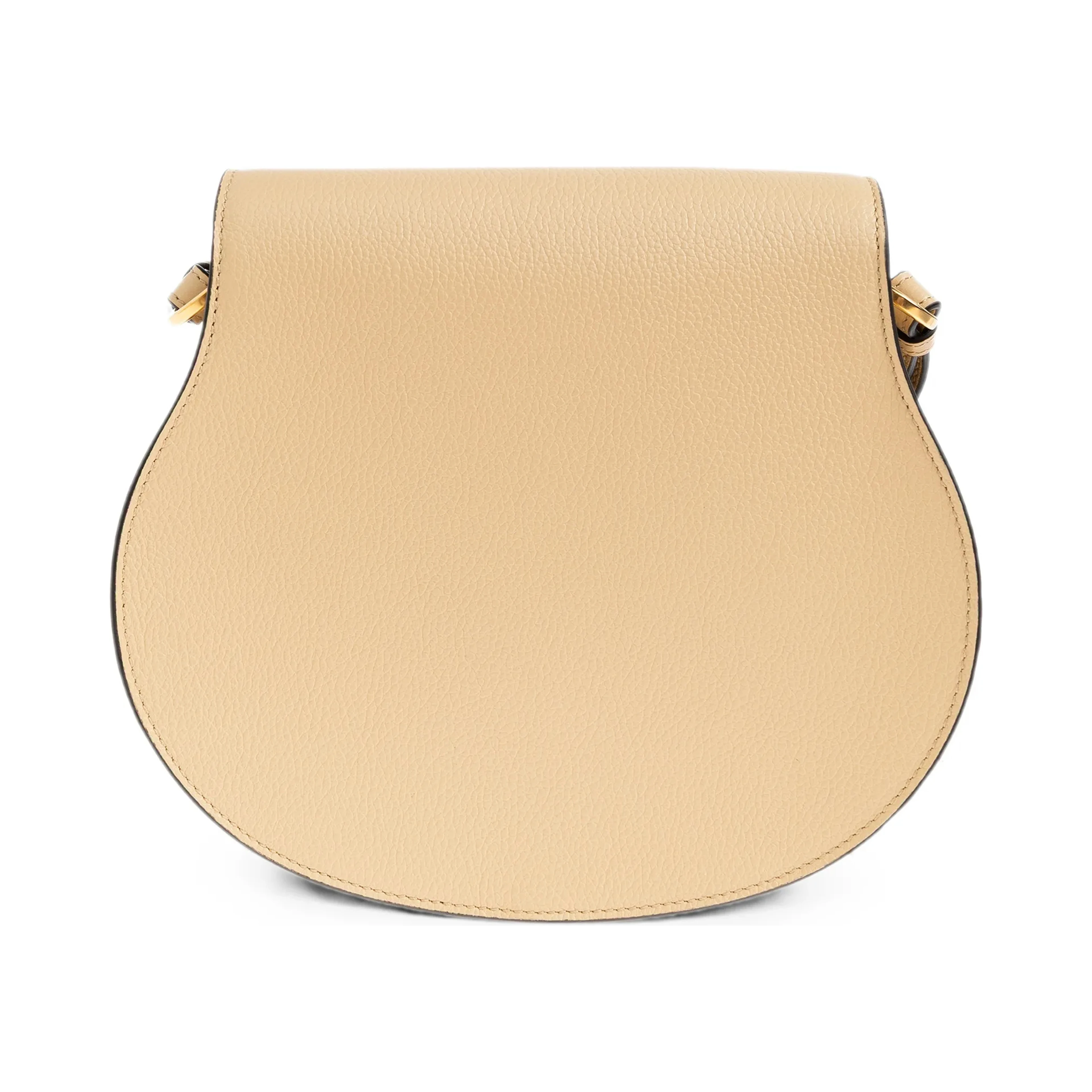 Chloè Bags
