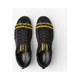 Fendi Sneakers