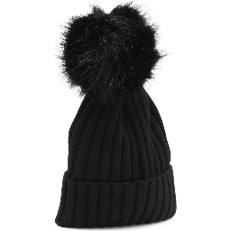 Moncler Hats