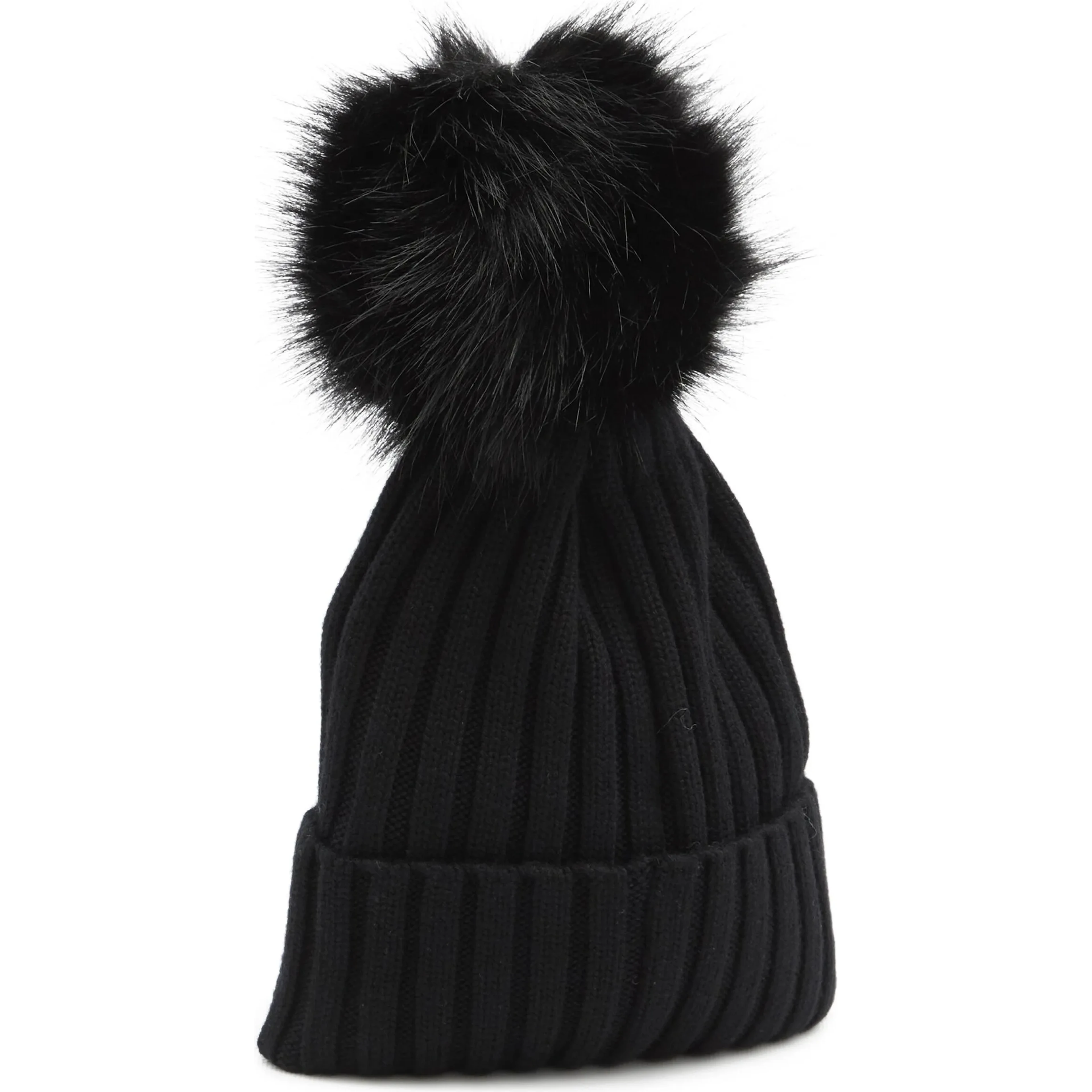 Moncler Hats