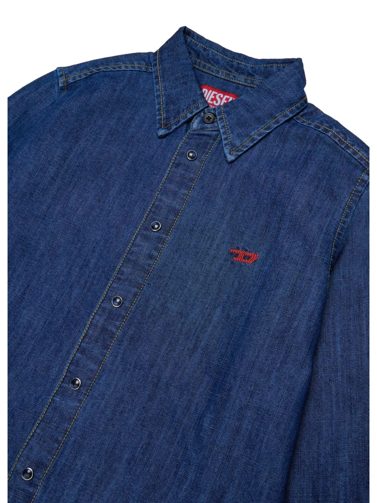 Diesel Shirts alternative