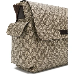 GUCCI KIDS Bags