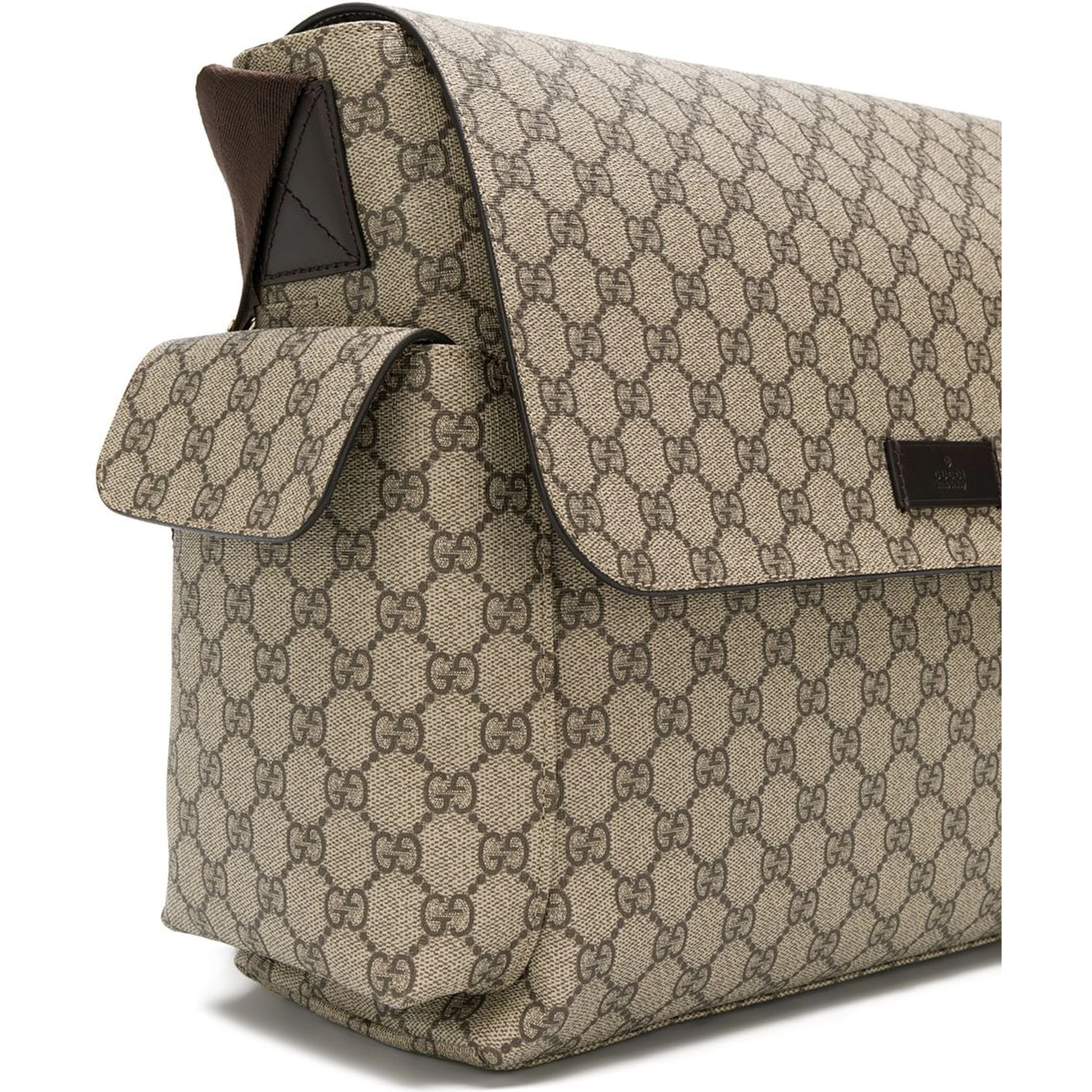 GUCCI KIDS Bags