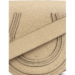 Chloè Bags