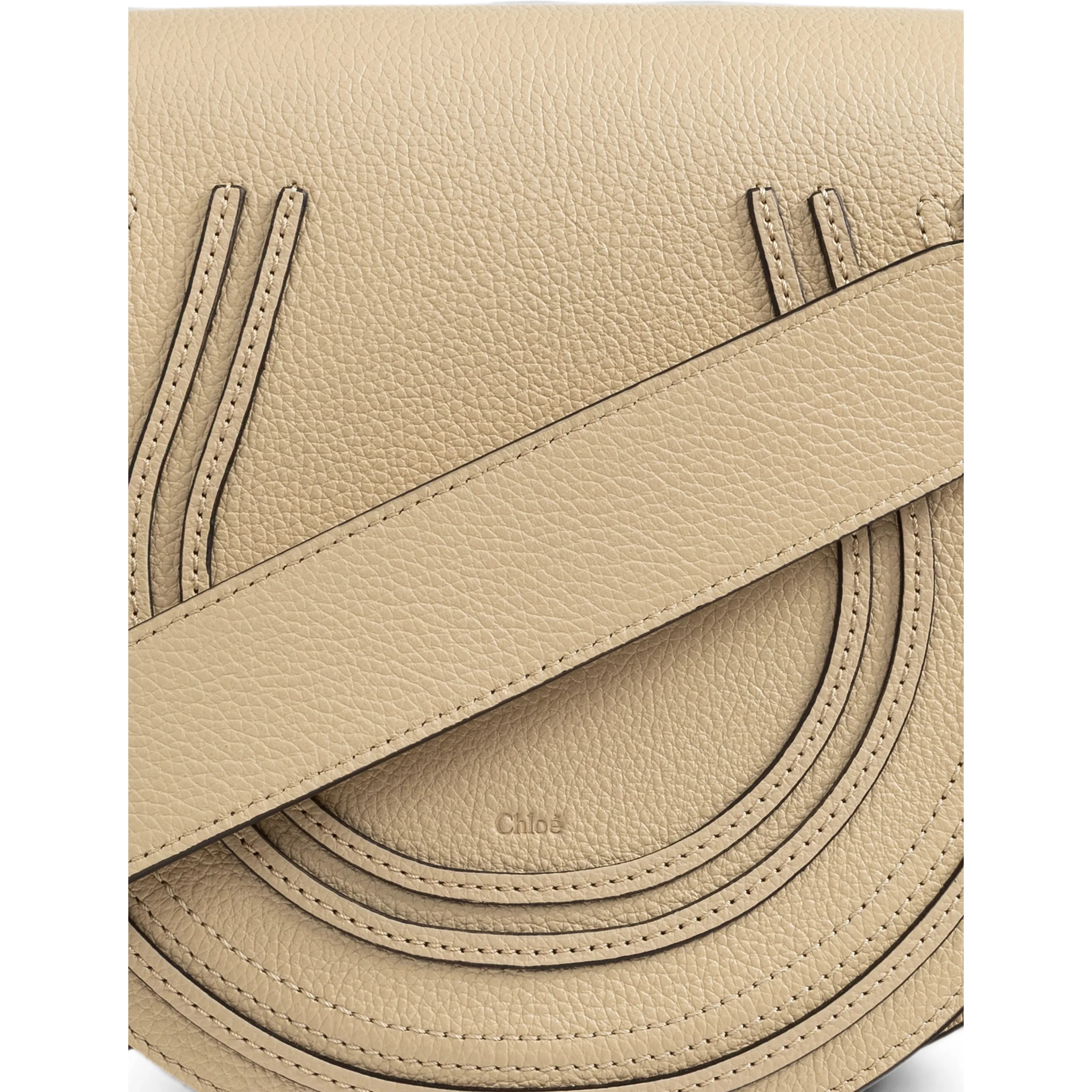 Chloè Bags