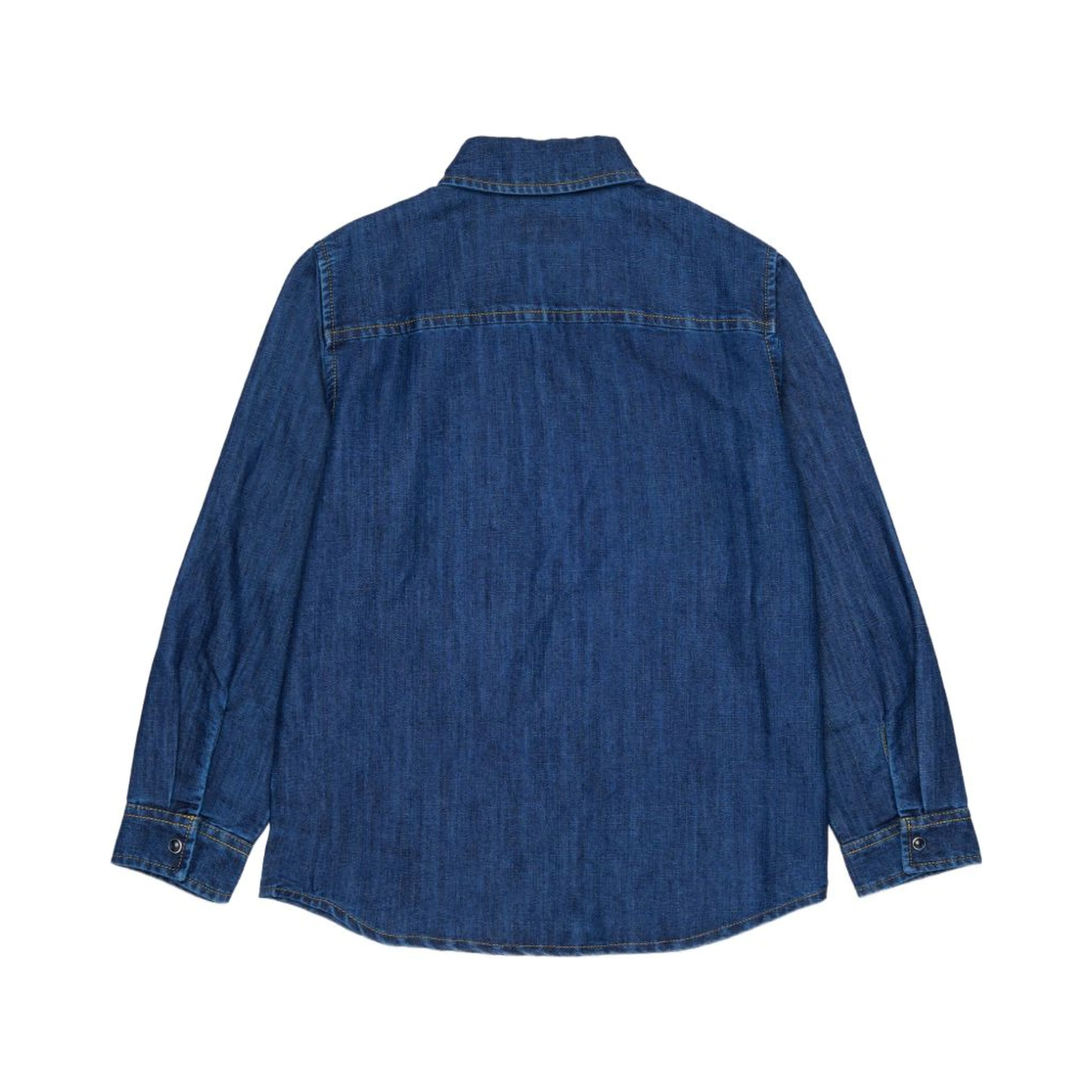 قمصان ديزل