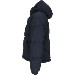 K-Way Jackets