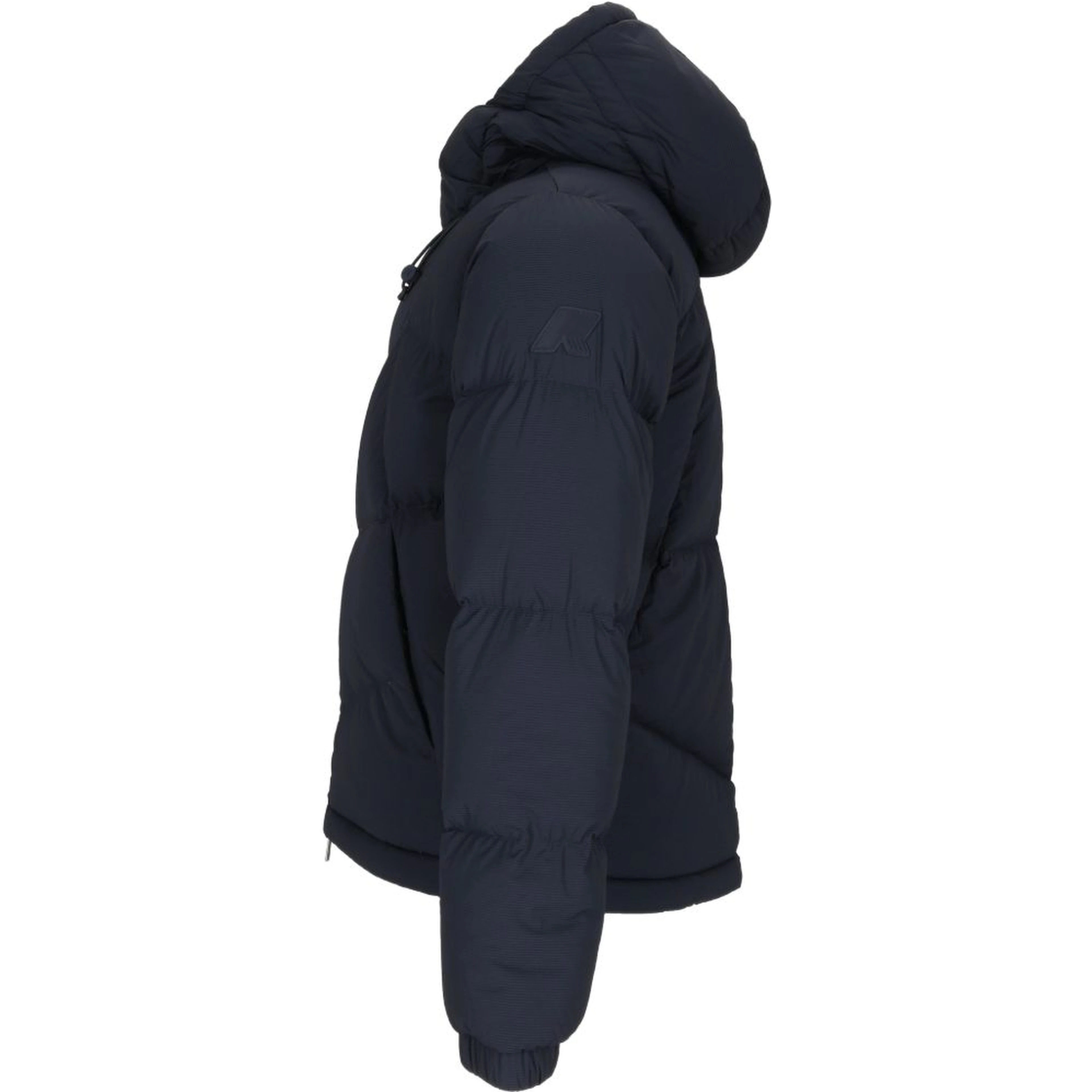 K-Way Jackets