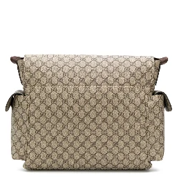GUCCI KIDS Bags
