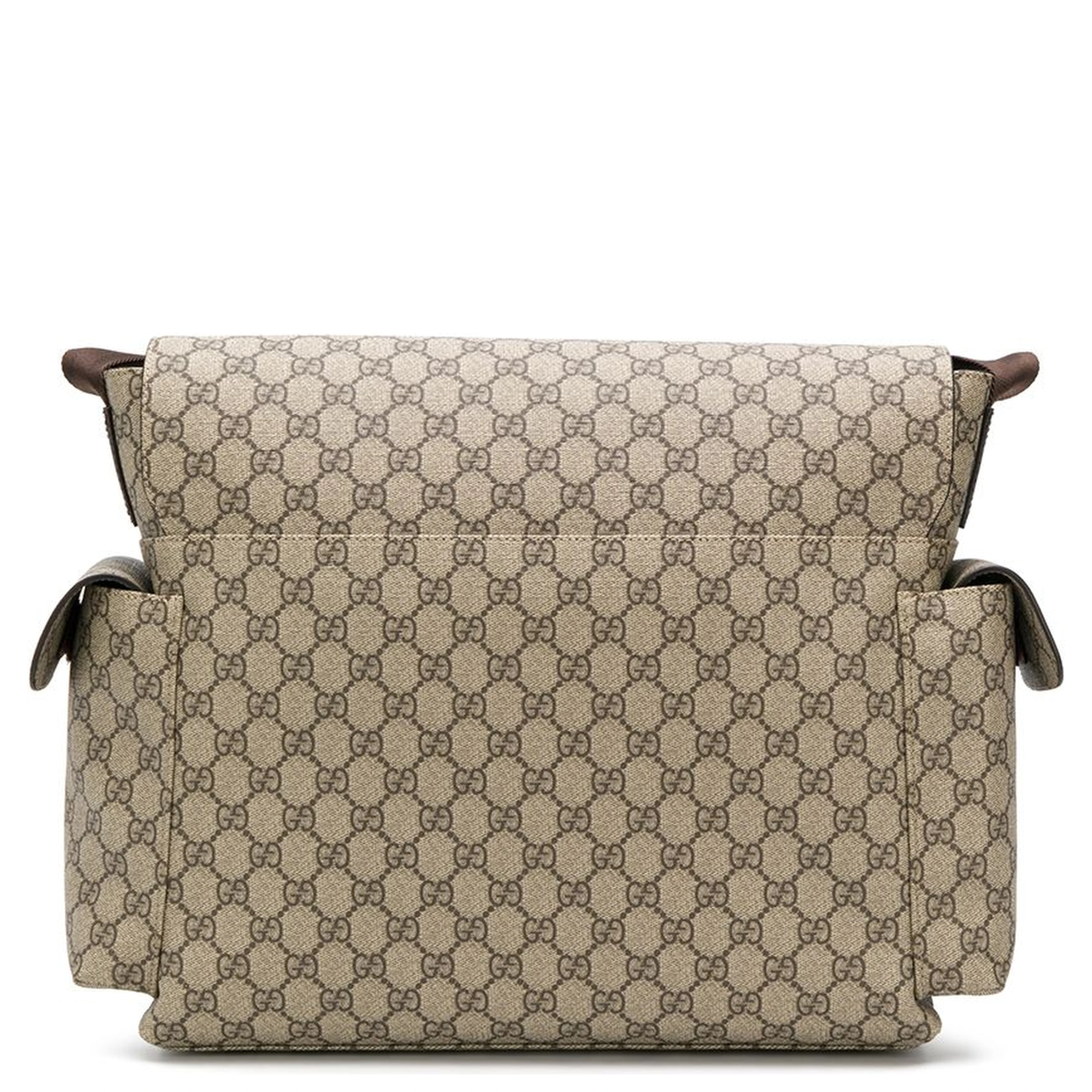 GUCCI KIDS Bags