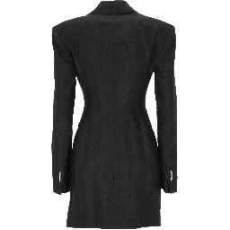 Dondup Dresses