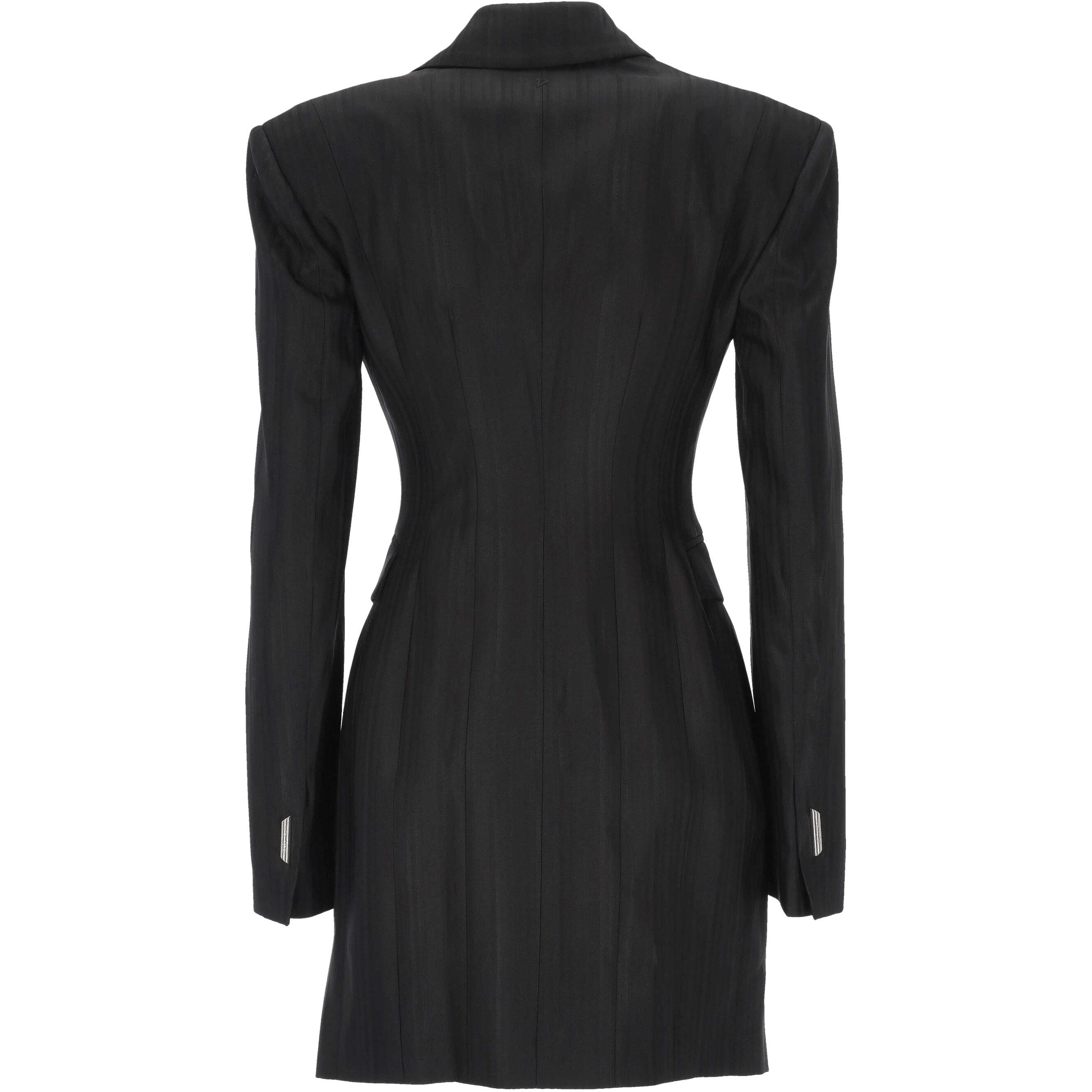 Dondup Dresses