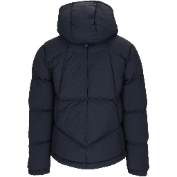 K-Way Jackets