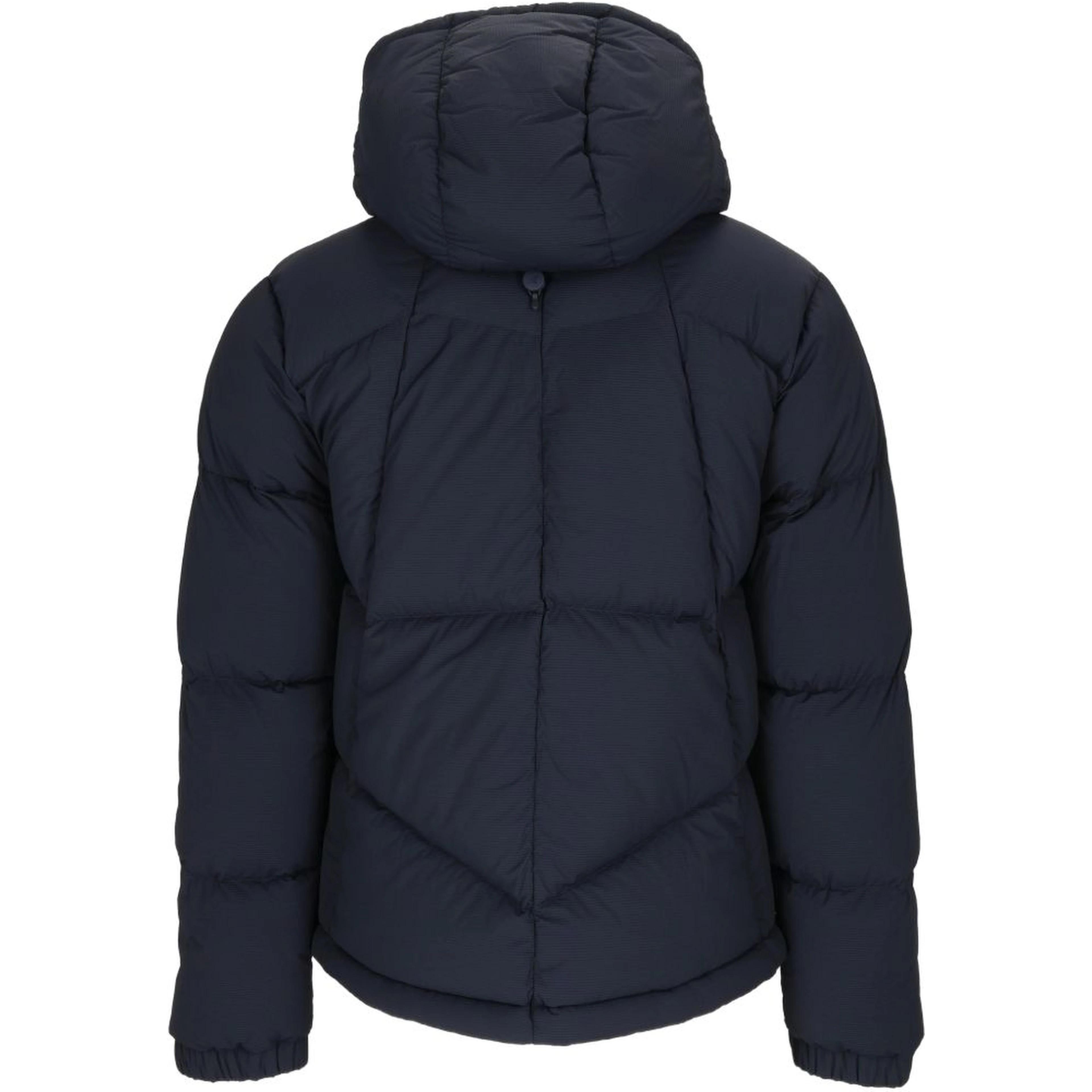K-Way Jackets