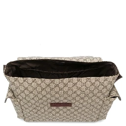 GUCCI KIDS Bags