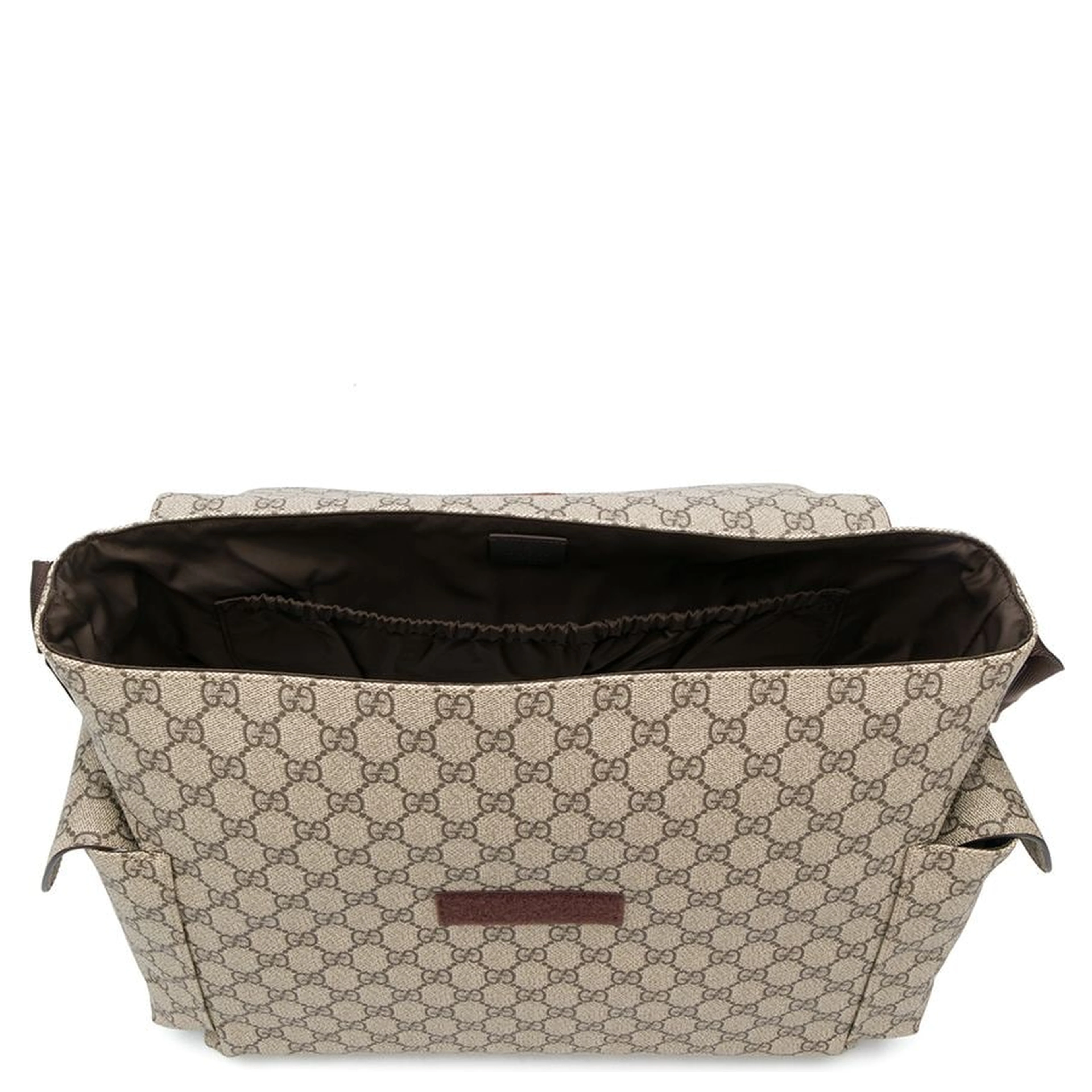 GUCCI KIDS Bags