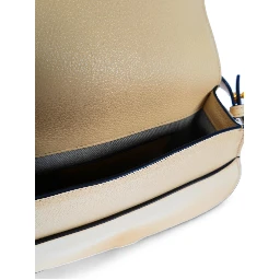 Chloè Bags