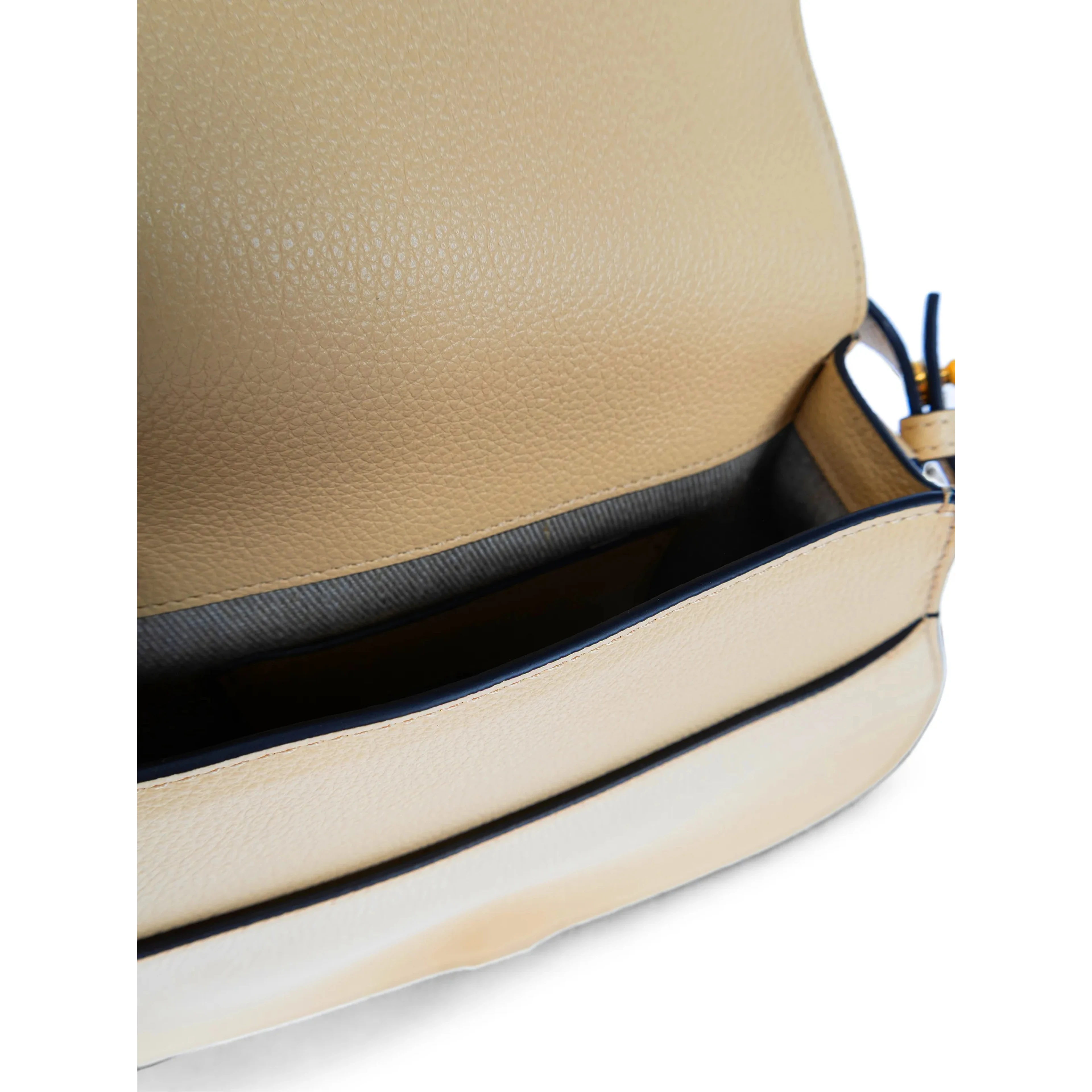 Chloè Bags