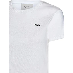 Coperni T-shirts and Polos