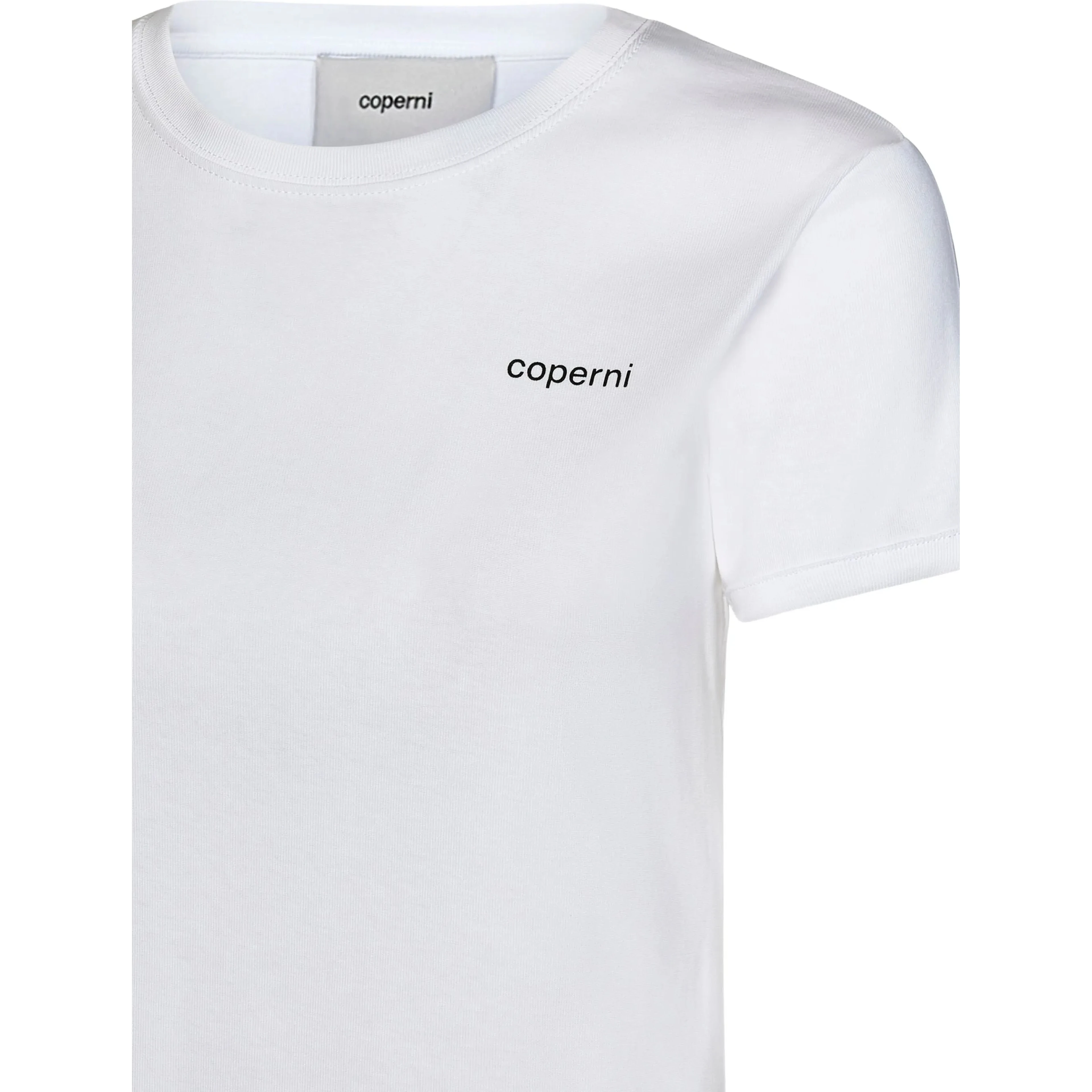 Coperni T-shirts and Polos