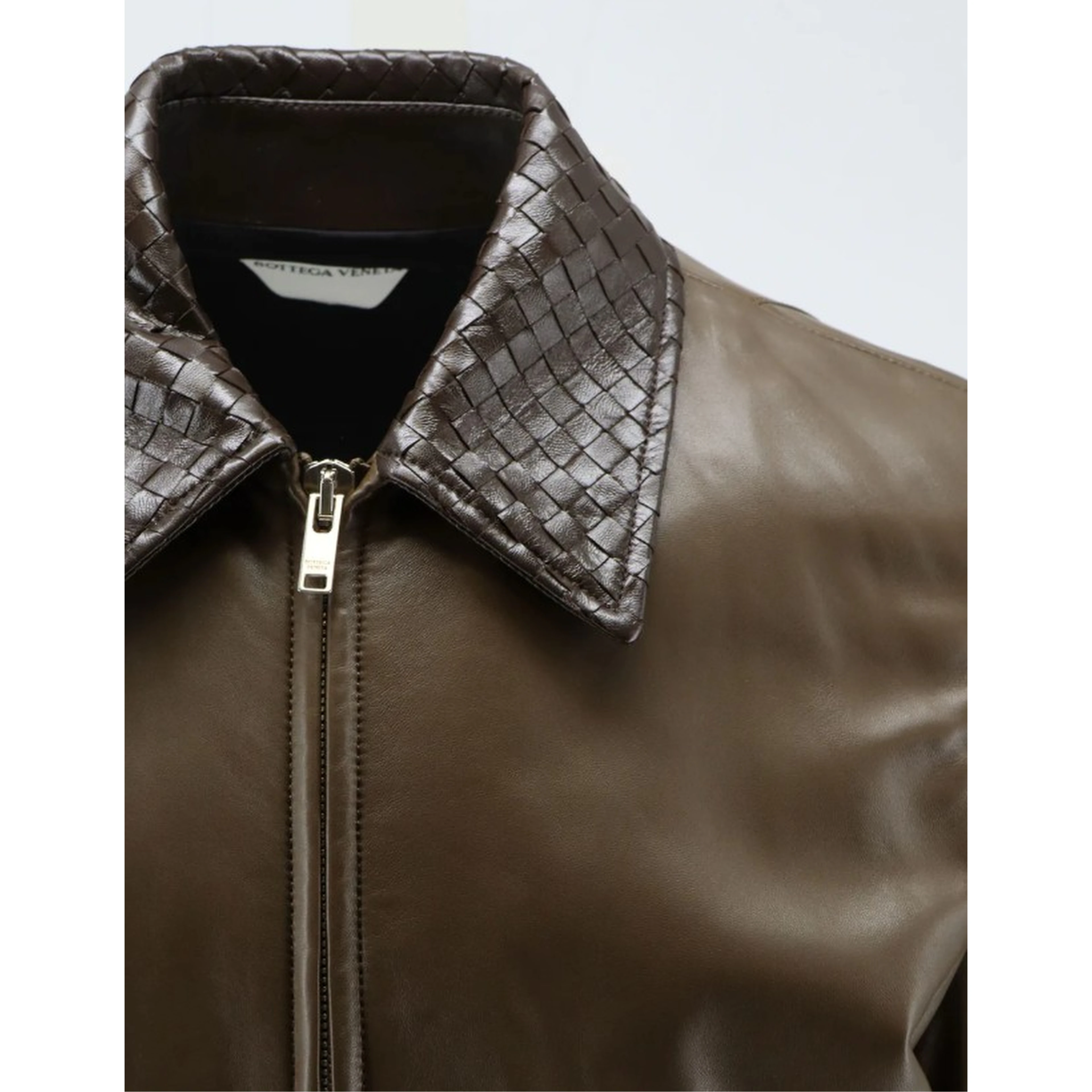 Bottega Veneta Jackets