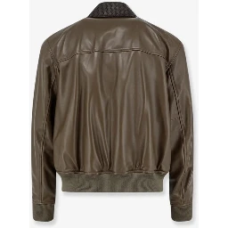 Bottega Veneta Jackets